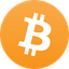 Bitcoin Pro System - Najważniejsze Wydarzenie Tego Roku Dla Bitcoin Zgarnij Szybką Fortunę Zaczynając Od Zaledwie 250€